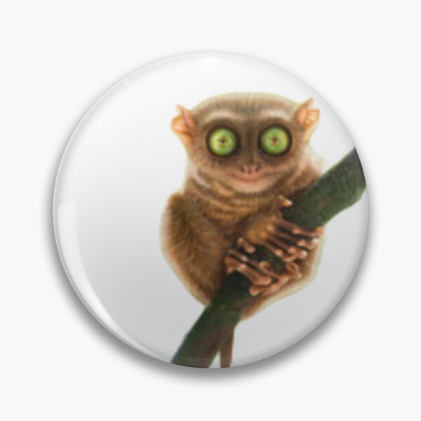Item preview, Tarsiers designed and sold by MilicaaD.
