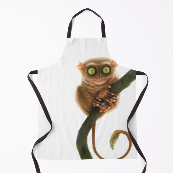 Item preview, Tarsiers designed and sold by MilicaaD.
