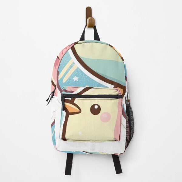 Item preview, Tweet designed and sold by cryptofred.