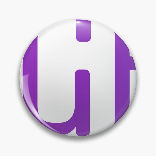 Item preview, POUGHKEEPSIE, NY Location Tag Instagram designed and sold by Udaytonapparell.