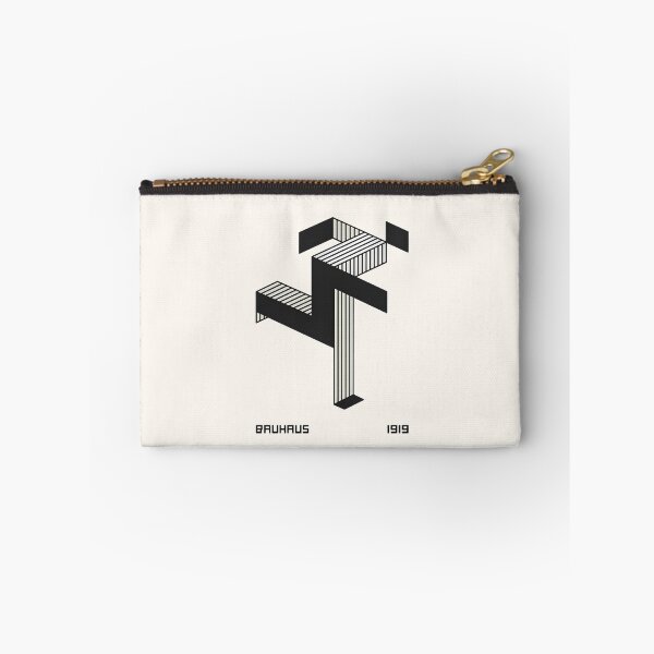 Item preview,  Bauhaus Exhibition 1923 designed and sold by SunMayDown.
