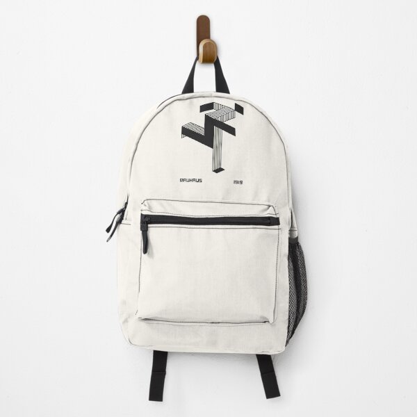 Item preview, Bauhaus Exhibition 1923 designed and sold by SunMayDown.