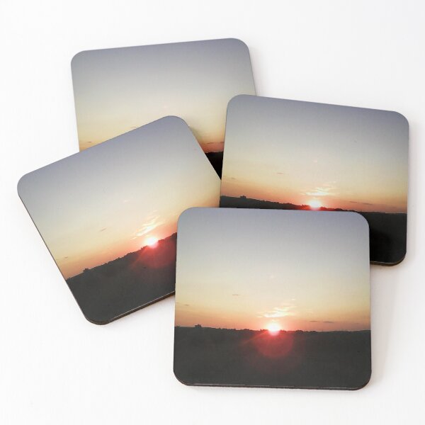Item preview, Twilight in the olive grove designed and sold by Suzukihotaru.