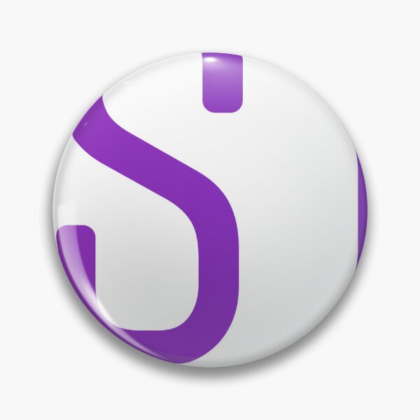 Item preview, WINSTON-SALEM, NC Location Tag Instagram designed and sold by Udaytonapparell.