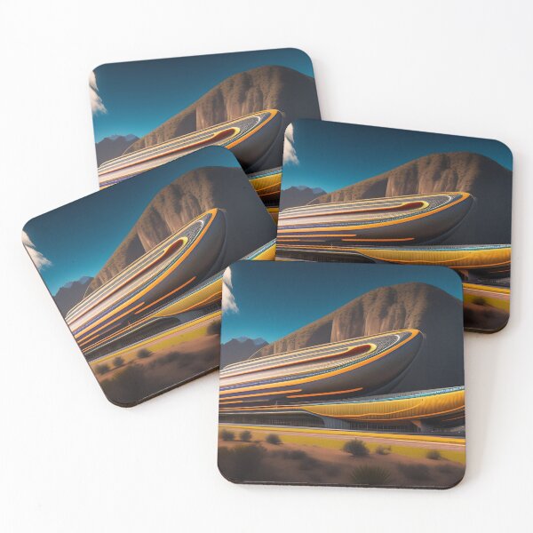 Item preview, Metaverse  designed and sold by Viktoria Dimitrova.