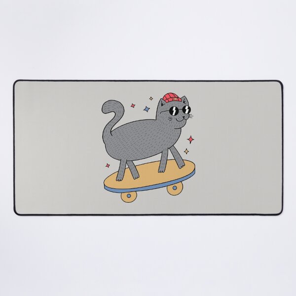 Item preview, Scater designed and sold by Quilimo Studio.