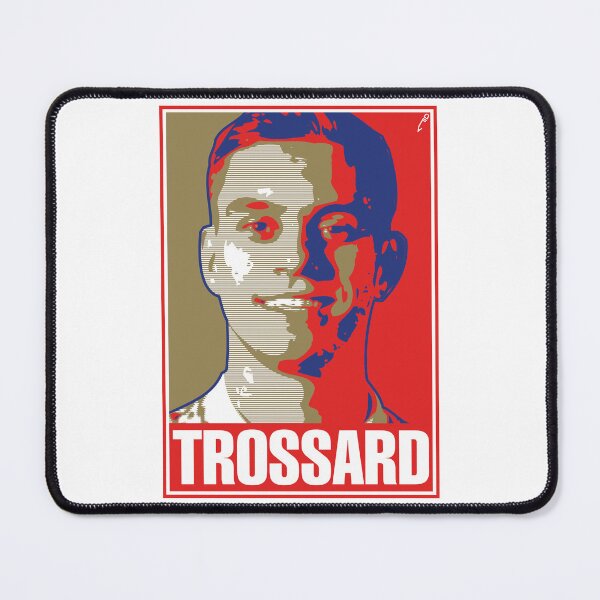 Item preview, Trossard designed and sold by DFA.