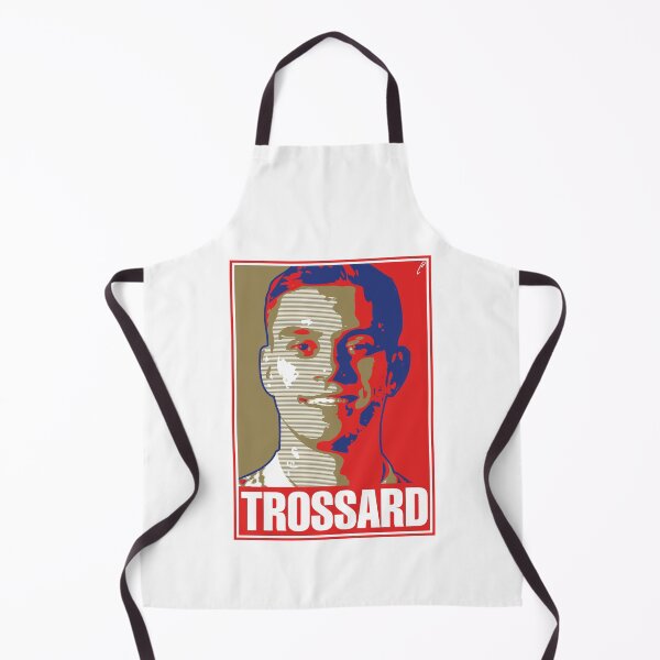Item preview, Trossard designed and sold by DFA.