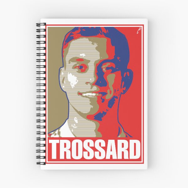 Item preview, Trossard designed and sold by DFA.