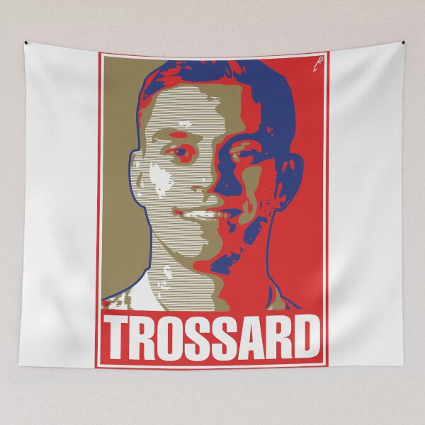 Item preview, Trossard designed and sold by DFA.
