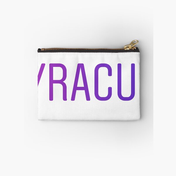 Item preview, SYRACUSE, NY Location Tag Instagram designed and sold by Udaytonapparell.