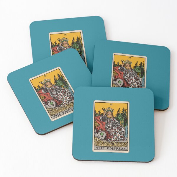 Item preview, beyonce tarot designed and sold by FranklynDelaney.