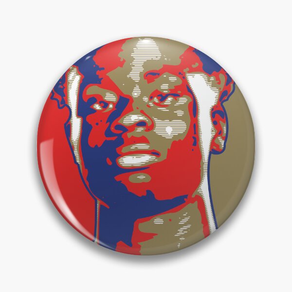 Item preview, Saka designed and sold by DFA.