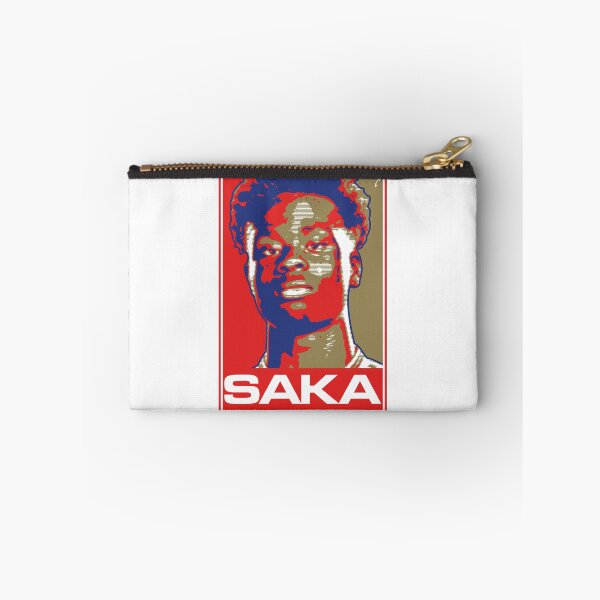Item preview, Saka designed and sold by DFA.