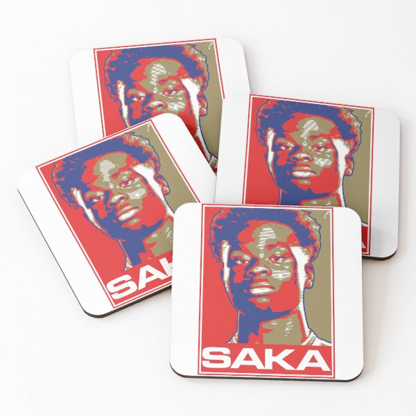Item preview, Saka designed and sold by DFA.