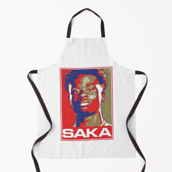 Item preview, Saka designed and sold by DFA.