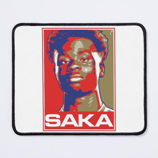 Item preview, Saka designed and sold by DFA.