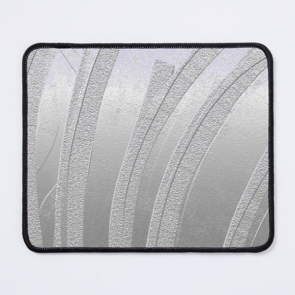 Item preview, Silver Stripes designed and sold by Betty Mackey.