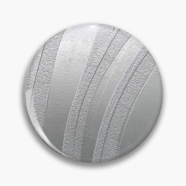 Item preview, Silver Stripes designed and sold by Betty Mackey.
