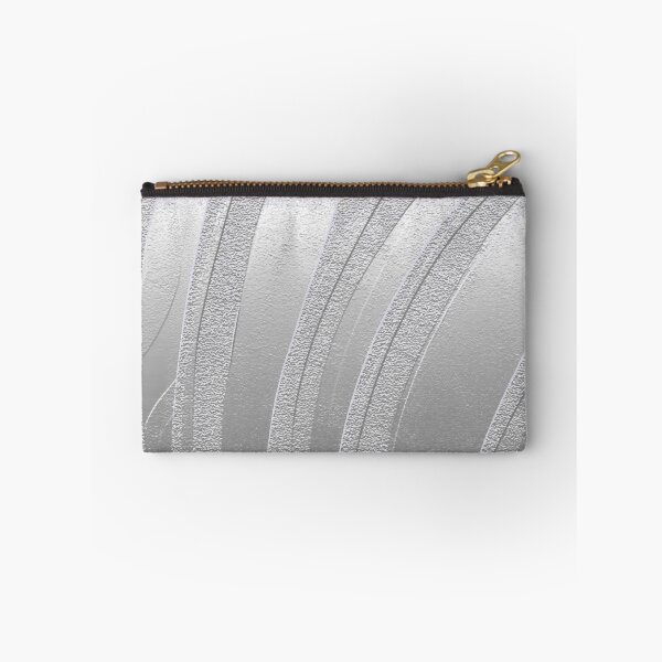 Item preview, Silver Stripes designed and sold by Betty Mackey.