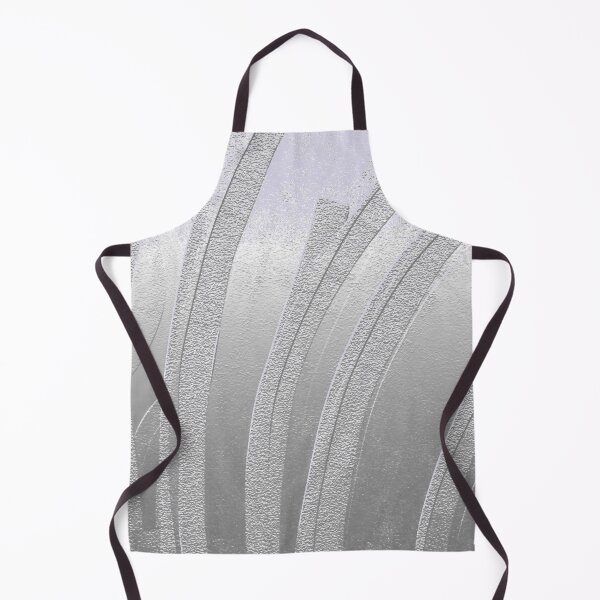 Item preview, Silver Stripes designed and sold by Betty Mackey.