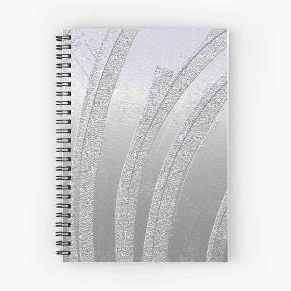 Item preview, Silver Stripes designed and sold by Betty Mackey.