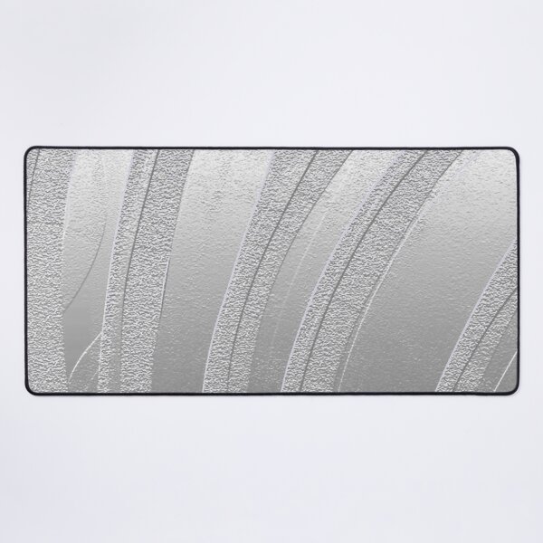 Item preview, Silver Stripes designed and sold by Betty Mackey.