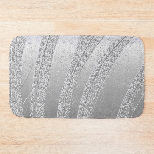 Item preview, Silver Stripes designed and sold by Betty Mackey.