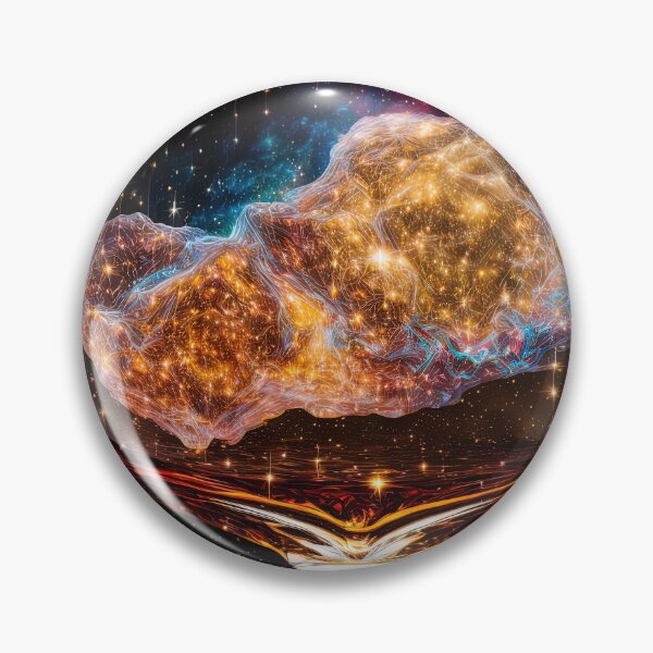 Item preview, Apus Haze designed and sold by OccultDreams.