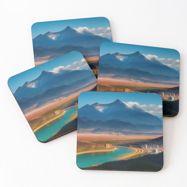 Item preview, Metaverse designed and sold by Viktoria Dimitrova.