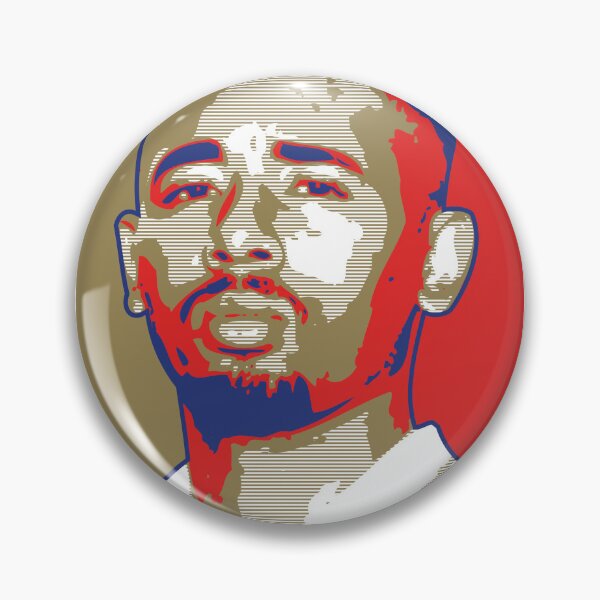 Item preview, Jesus designed and sold by DFA.