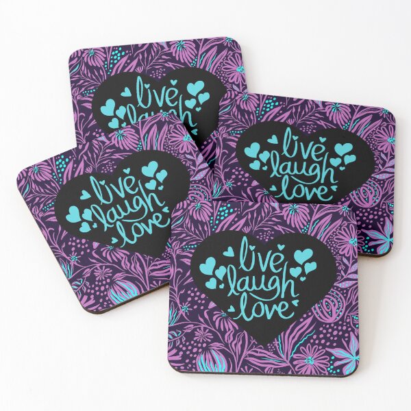 Item preview, Happy Valentine Day 2023 designed and sold by Perceptible.