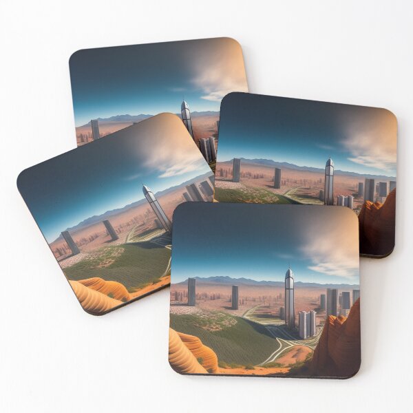 Item preview, Metaverse designed and sold by Viktoria Dimitrova.