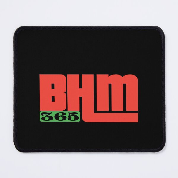 Item preview, BHM 365 designed and sold by Ankhmesut.