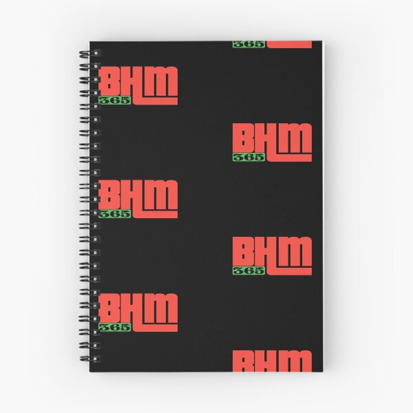 Item preview, BHM 365 designed and sold by Ankhmesut.