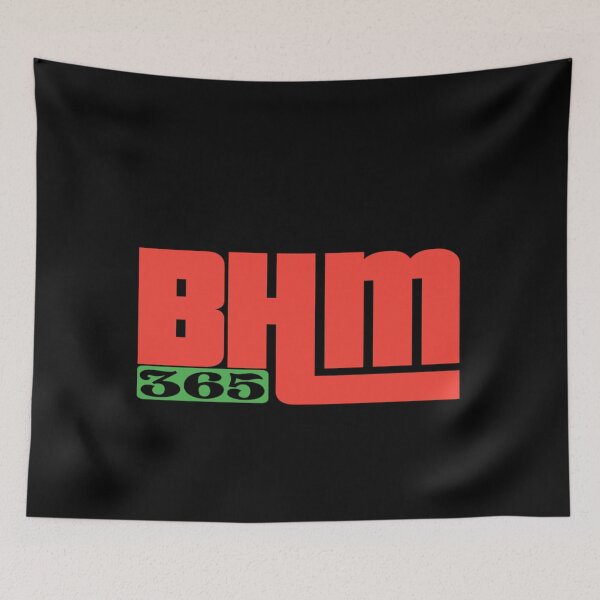 Item preview, BHM 365 designed and sold by Ankhmesut.