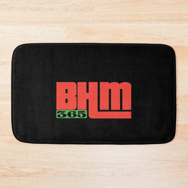Item preview, BHM 365 designed and sold by Ankhmesut.