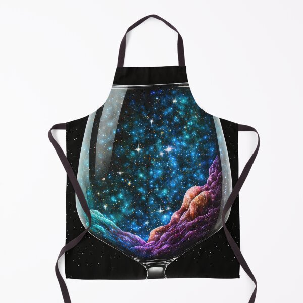 Item preview, Dorado Sleighride designed and sold by OccultDreams.