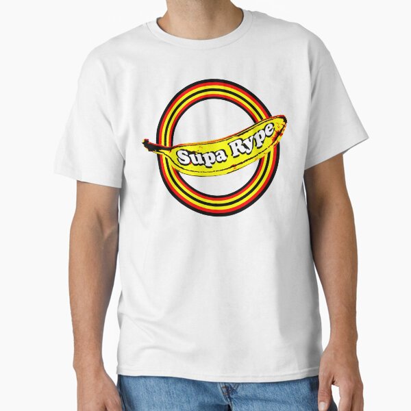 Item preview, Supa Rype Bananabow designed and sold by Supa Rype.