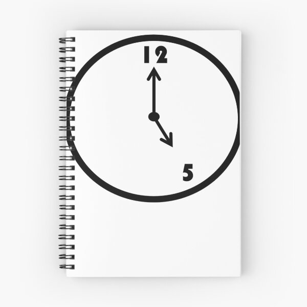 Item preview, It's always five o'clock somewhere designed and sold by MartinusH.