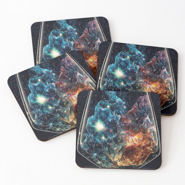 Item preview, Aquila Blizzard designed and sold by OccultDreams.