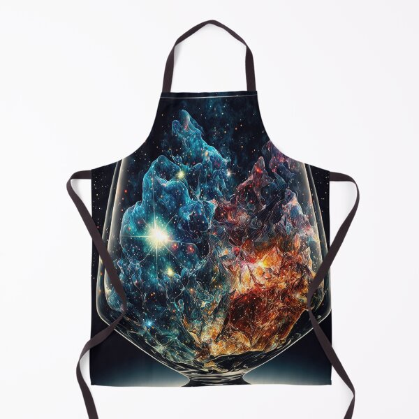 Item preview, Aquila Blizzard designed and sold by OccultDreams.
