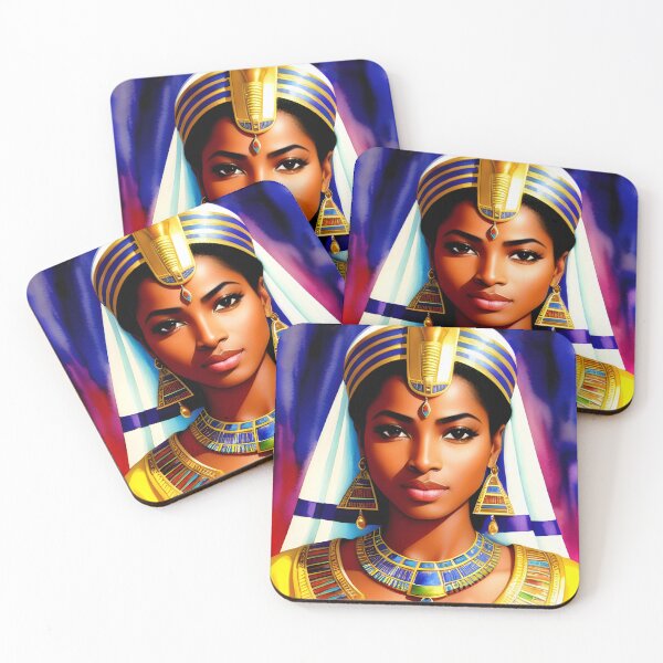 Item preview, Nubia little Gorgeous Princess designed and sold by Nobiya.