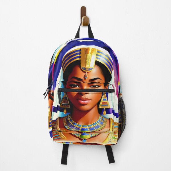 Item preview, Nubia little Gorgeous Princess designed and sold by Nobiya.