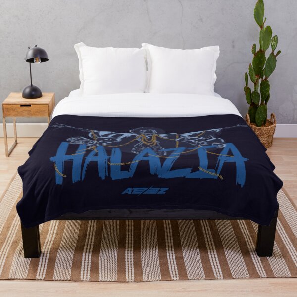 Item preview, ATZ Halazia Pirata Negro designed and sold by GingerDesigner.