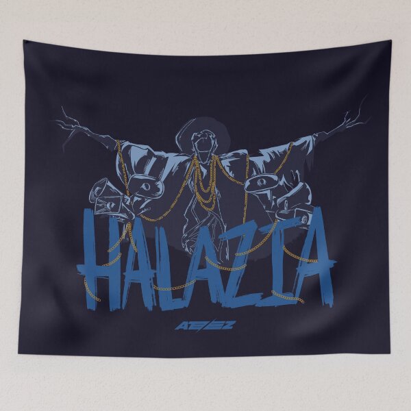 Item preview, ATZ Halazia Black Pirate designed and sold by GingerDesigner.