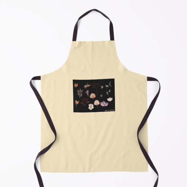 Item preview, dried designed and sold by beaniebernini.