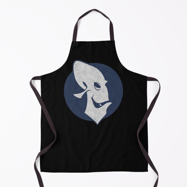 Item preview, Glukkon Inc Vintage designed and sold by DemonigoteCamis.