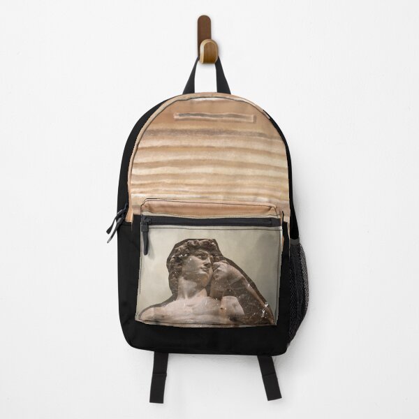 Item preview, Cool vintage TV with greek roman sculpture designed and sold by AEROSPACE-IND.
