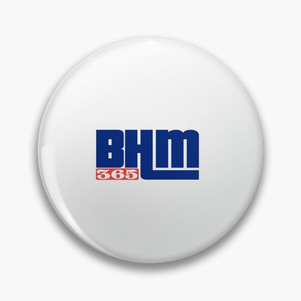 Item preview,  BHM 365 designed and sold by Ankhmesut.